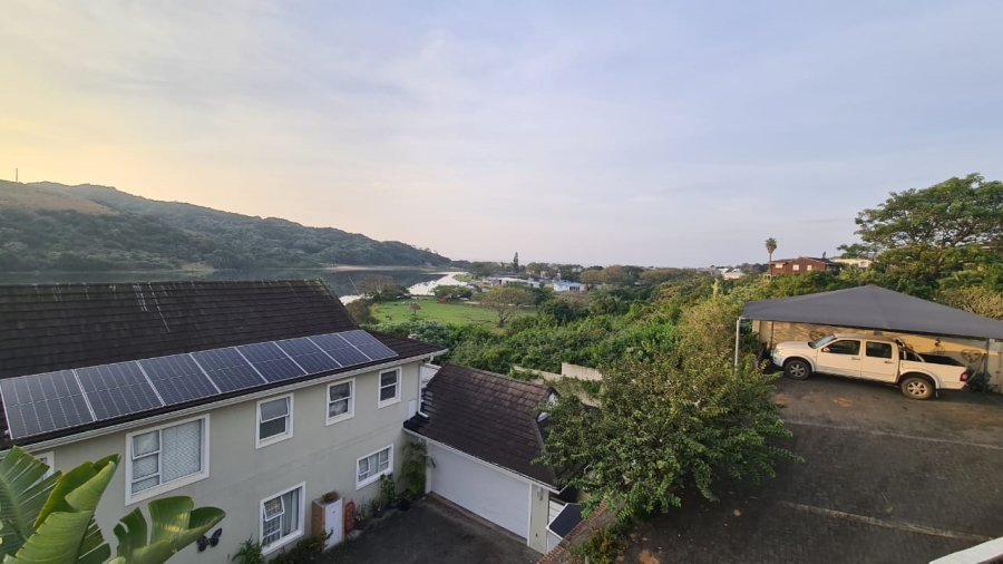 4 Bedroom Property for Sale in Morgans Bay Eastern Cape